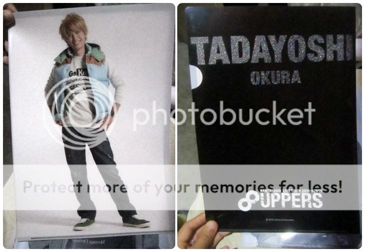 Kanjanism Live Tour 2014～2015 setlist